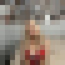 ���������� �����, ���� ������� ������, 24 ����, ������������ ��� ������, ����� � ���������