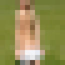  ,   , 33 ,   ,   , c , 