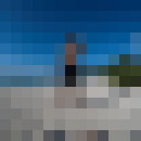  Grenville,   Kosta, 44 ,   ,   , c , 