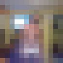 ���������� ������, ���� ������� Kilotani, 42 ����, ������������ ��� ������, ����� � ���������, c�������� ���������