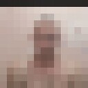 ���������� �����, ���� ������� ���������, 35 ���, ������������ ��� ������, ����� � ���������