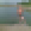 ���������� �������, ���� ������� �������, 36 ���, ������������ ��� ������, ���������