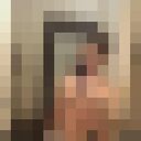 ���������� ���������, ���� ����� ������, 24 ����, ������������ ��� ������, ����� � ���������