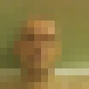 -,   , 36 ,   ,   