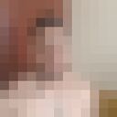 ,   Alejandro, 31 ,   ,   