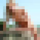  ,   Qwerty, 36 ,   ,   , c 