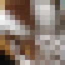  ,   , 25 ,   