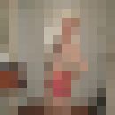  -,   , 40 ,  