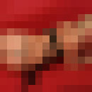  ,   Sylvia, 33 ,   , 