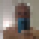  ,   , 59 ,   ,   