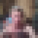 ���������� �����, ���� ������� ������, 36 ���, ������������ ��� ������, ����� � ���������