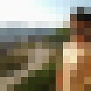 ���������� �����������, ���� ������� ����, 31 ���, ������������ ��� ������, ����� � ���������