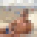 ���������� �����-���������, ���� ������� �����, 42 ����, ������������ ��� ������, ����� � ���������, c�������� ���������