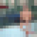  ,   9618812602, 52 ,   ,   , c 