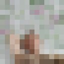 ���������� �����-���������, ���� ������� Alexandr, 45 ���, ������������ ��� ������, ����� � ���������, c�������� ���������