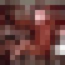 ���������� ��������, ���� ������� ����, 40 ���, ������������ ��� ������, ����� � ���������, c�������� ���������