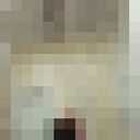 ���������� ��������, ���� ������� Vitaliy, 42 ����, ������������ ��� ������, ����� � ���������