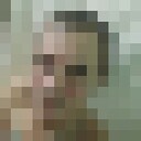  --,   Pavel, 33 ,   ,   , c , 