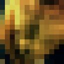 ���������� ������, ���� ������� Just me, 35 ���, ������������ ��� ������, ����� � ���������