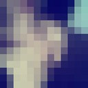  ,   100, 32 ,   