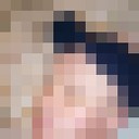 ���������� �������, ���� ������� ������, 46 ���, ������������ ��� ������, ����� � ���������, c�������� ���������