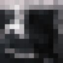  ,   , 30 ,     , c 