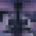  ,   , 41 ,   c 