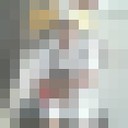  ,   , 62 ,   ,   , c , 