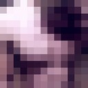 ���������� �������, ���� ������� �����, 31 ���, ������������ ��� ���������