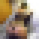  ,   Veronica, 51 ,   ,   , c 