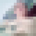 ���������� ����-�����������, ���� ����� �����, 24 ����, ������������ ��� ������, ����� � ���������