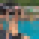  ,   , 32 ,   ,   