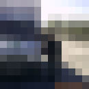  ,   Qoshqar, 46 ,   