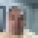  ,   , 44 ,   ,   , c , 