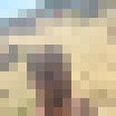  ,   Xose, 40 ,     , c 