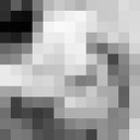 ���������� �������������, ���� ������� ��������, 35 ���, ������������ ��� ������, ����� � ���������, c�������� ���������