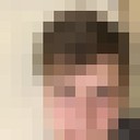  ,   Gorsok, 26 ,   