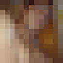  -,   , 34 ,   