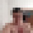 ���������� ���, ���� ������� �������, 28 ���, ������������ ��� ������, ����� � ���������