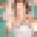  ,   , 18 ,   ,   , 