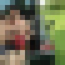  ,   , 50 ,     , c 