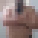 ���������� �������, ���� ������� �����, 50 ���, ������������ ��� ������, ����� � ���������, c�������� ���������, ���������