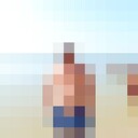  ,   Valiko, 46 ,   ,   , 