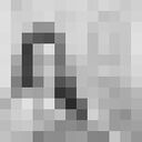 ���������� ��������, ���� ������� ����, 37 ���, ������������ ��� ����� � ���������, c�������� ���������