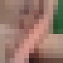  ,    I, 39 ,   ,   , c 