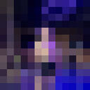  ,   , 37 ,   c 