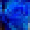  ,   , 44 ,   ,   , c , 