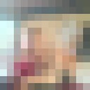 ���������� �����������, ���� ������� �����, 40 ���, ������������ ��� c�������� ���������