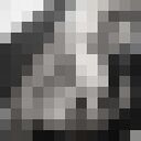 ���������� �����, ���� ������� ������, 27 ���, ������������ ��� ������, ����� � ���������, c�������� ���������