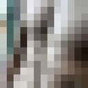  -,   , 20 ,   ,   , 